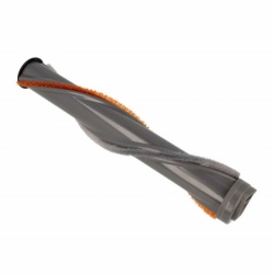Rola perie aspirator Grundig