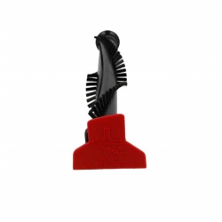 Rola perie aspirator Hoover