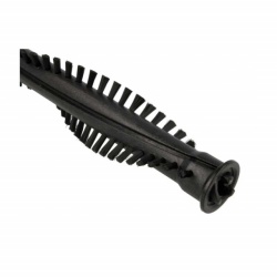 Rola perie aspirator Hoover