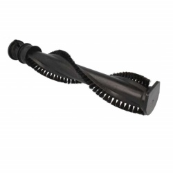 Rola perie aspirator Hoover