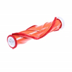 Rola perie aspirator Xiaomi