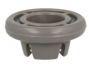Rola, roată coș pentru mașina de spălat vase Gorenje Original 819976