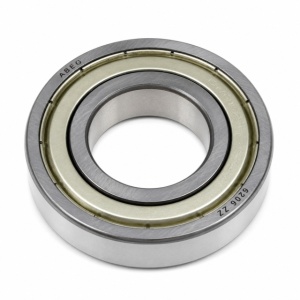 Rulment 6206ZZ cu protectie la praf 30x62x16 mm | LexService.ro