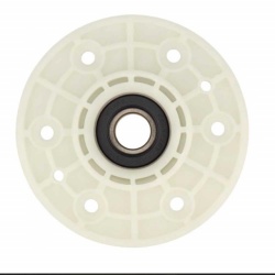 Rulment flansa masina de spalat Candy, Hoover Original 
