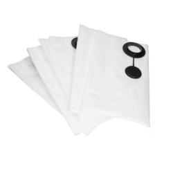 Saci aspirator Nilfisk