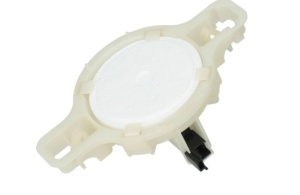 Senzor Flotor Mașină de Spălat Vase Whirlpool Original C00852994 | LexService.ro