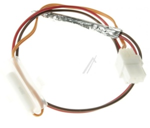 Senzor temperatura frigider Lg echivalent 4781JR2003B, 4781JR2003U