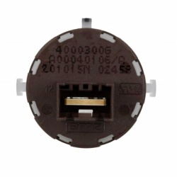 Senzor temperatura masina de spalat uscator Aeg, Electrolux