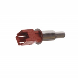 Senzor temperatura uscator rufe Bosch, Siemens Original