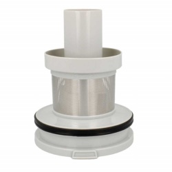 Separator praf aspirator Beko, Grundig Original 