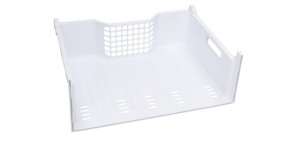 Sertar congelator 150 mm Beko/Grundig/Arçelik Original C00864725