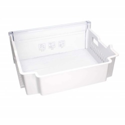Sertar congelator Beko Original 