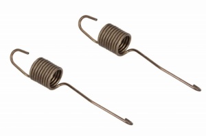 Set 2 Arcuri Cuva Hotpoint Ariston, Ariston, Indesit masina de spalat
