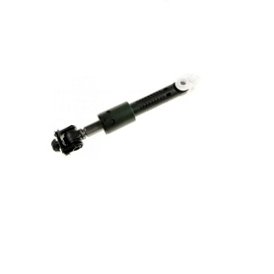 Amortizor telescop masina de spalat rufe Whirlpool Original