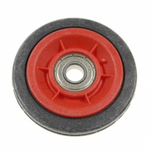 Rola cuva uscator rufe Aeg, Electrolux, Zanussi 
