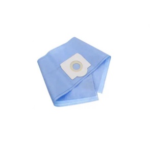 Set saci aspirator Rowenta Original