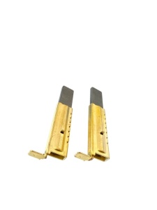 Set Carbuni motor masina de spalat 13,5x5x32