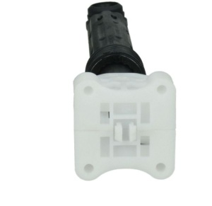 Amortizor telescopic masina de spalat Gorenje Hisense Original 945401