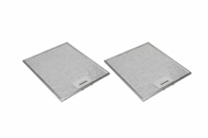 Set Filtre Hota 268X306MM, 2 bucati