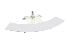 Set maner usa masina de spalat Aeg, Electrolux Original - Img 2