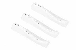Set Paleta cuva tambur masina de spalat Sharp 3 bucati