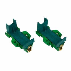 Set perii carbune masina de spalat Beko Echivalent 