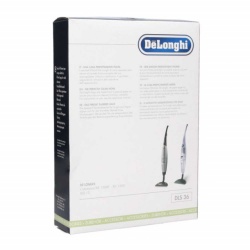 Set saci aspirator Delonghi Original 