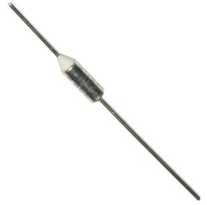 Siguranță termică 228°C 10A ROHS