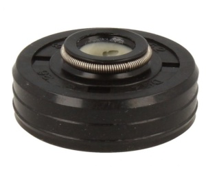 Simering pompă recirculare mașină vase Gorenje Original 726807 | LexService.ro