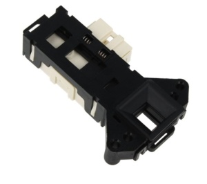 Sistem de inchidere usa masina de spalat VISION VMS61015D