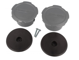 Sistem prindere maner aspirator Karcher Original - Img 1