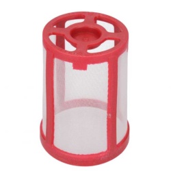 Sita filtru aspirator Electrolux, Aeg, Zanussi Original 