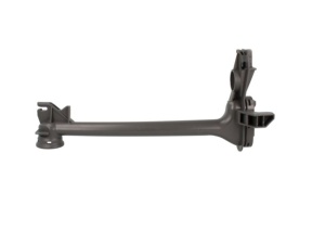 Suport brat pulverizare apa masina de spalat Whirlpool Original - Img 4