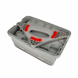Suport filtru uscator Beko Original 