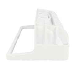Suport filtru uscator rufe Aeg, Electrolux Original