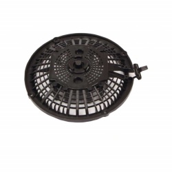 Suport motor ventilator hota Whirlpool