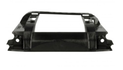 Suport sac aspirator Electrolux