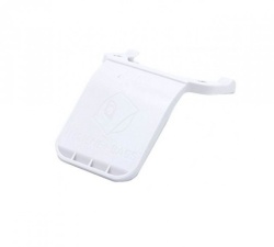 Suport sac aspirator Rowenta Original RS-RT900735