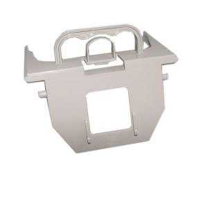 Suport sac aspirator Samsung