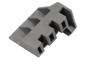 Suport sticla dreapta Hansa, Amica Original