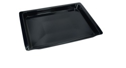 Tava cuptor Bosch, Siemens Original