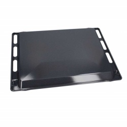 Tava cuptor Whirlpool, Hotpoint Ariston, Ariston Original 