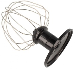 Tel mixer Electrolux Original