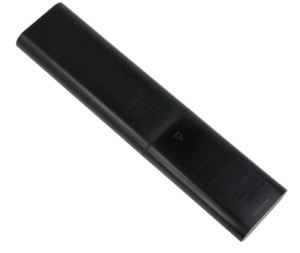 Telecomandă Samsung Originală BN59-01388H Smart TV Monitor | LexService.ro