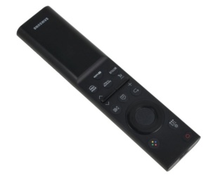Telecomandă Smart Control TV Samsung Original BN59-01484D, înlocuiește BN59-01388H