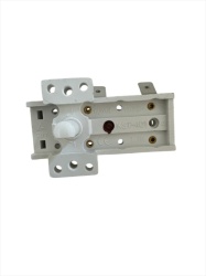 Termostat calorifer, aeroterma, radiator 0°C - 70°C