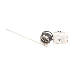 Termostat cuptor Candy Echivalent 70017287 40–280°C