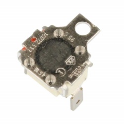 Termostat cuptor electric Aeg, Electrolux, Zanussi Original