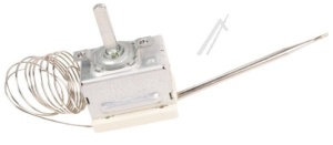 Termostat cuptor Electrolux / AEG Original 8585611490014 - Img 3