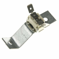 Termostat de siguranta cuptor Amica, Hansa